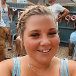 Nicola Harding - @nharding90 - Instagram