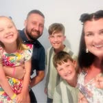 Nicola Harding - @nicolahrd89 - Instagram