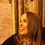 Nicola Harding - Facebook