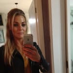 Nicola Harding - @nicolafharding - Instagram
