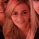Nicola Harding - @harding.nicola - Instagram