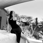 Nicola Harding - @hey_its_koala_2 - Instagram