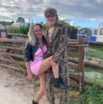 Nicola Harding - Facebook