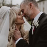 Nicola Harding - @pink_elephantsandlemonade_78 - Instagram