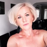 Nicola Harding - @nicolahar - Instagram