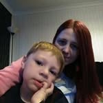 Nicola Harding - @warringtonbabe08 - Instagram