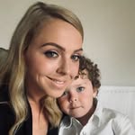 Nicola Harding - @nicharding14 - Instagram