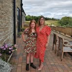 Nicola Harding - Facebook