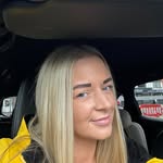 Nicola Harding - @thevoltsno - Instagram