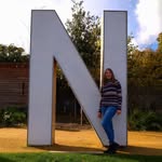 Nicola Harding - @nicolajharding - Instagram