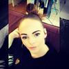 Nicola Harding - @nicolaharding6 - TikTok