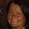 Nicola Harding - @nicolaharding0 - TikTok