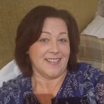Nicola Harding - @nicola.harding.568 - Instagram