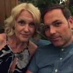 Nicola Harding - @nicolaharding1 - Instagram