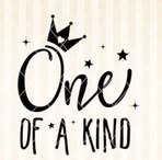 Nicola Harding - Facebook