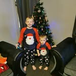 Nicola Harding - @harding_nicola - Instagram