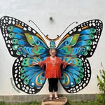 Nicola Harding - @nicolaharding73 - Instagram