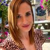 Nicola Harding - @nicxharding - TikTok