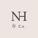 Nicola Harding & Co - @nicolahardingandco - Instagram
