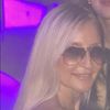 Nicola Harding - @sparklenicola - TikTok