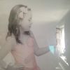 Nicola Jane Harding - @nicolajaneharding - TikTok
