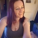 Nicola Sinclair - @nicola.harding.1485 - Instagram