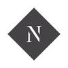 NiX by Nicola Harding - @nixbynicolaharding - TikTok