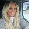 Nicola Jane - @nicolaharrison25 - TikTok
