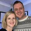 Nicola Harrison351 - @harrisonnikkola - TikTok