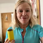Nicola Harrison - @nicola_harrison_voice - Instagram