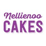 Nicola Harrison - @nellienoo_cakes - Instagram