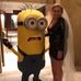 Nicola Harrison - Facebook