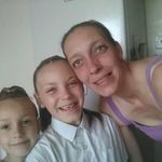 Nicola Harrison - @nicola.harrison.587268 - Instagram