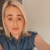 Nicola harrison - @nicolaharrison4 - TikTok