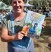 Nicola Harrison - Facebook