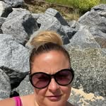 Nicola Harrison - @nicola_harrison1984 - Instagram