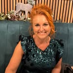 Nicola Harrison - @nicola.harrison.39982 - Instagram