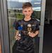 Nicola Harrison - Facebook