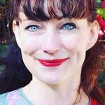 Nicola Harrison - @nicjoharrison - Instagram