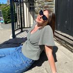 Nicola Harrison - @nlh4 - Instagram