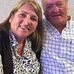 Nicola Harrison - Facebook