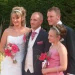 Nicola Harrison - @nickieh78 - Instagram