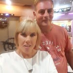 Nicola Harrison - @nicola.harrison.10 - Instagram