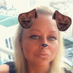 Nicola Harrison - @nicolaharrison123 - Instagram