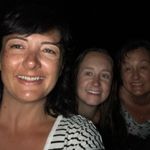 Nicola Harrison - @nicola.harrison - Instagram