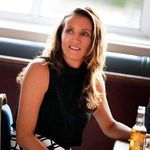 Nicola Harrison - @nicola_harrison_makeup - Instagram