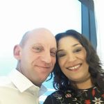Nicola Harrison - @nicolaharrison38 - Instagram