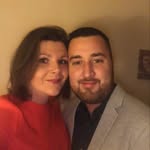 Nicola Harrison - @nicola.reid.52 - Instagram