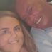 Nicola Harrison - Facebook