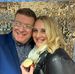 Nicola Harrison - Facebook